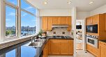 701 1111 Marinaside Crescent