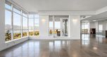 1601 5989 Walter Gage Road