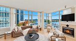 701 1111 Marinaside Crescent