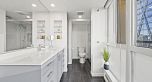 1704 488 Helmcken Street