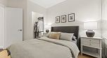 808 1177 Hornby Street