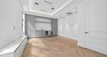 4770 Drummond Drive