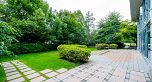 1010 1889 Alberni Street