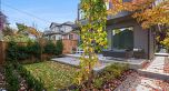 2 3657 W 11th Avenue