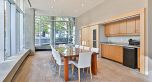 1906 1438 Richards Street