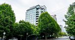 1010 1889 Alberni Street