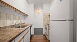 503-504 1725 Pendrell Street