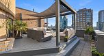 1704 488 Helmcken Street