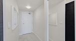 804 950 Cambie Street