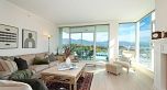 1303 1777 Bayshore Drive