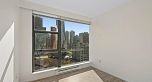 1807 1723 Alberni Street