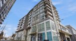 319 4818 Eldorado Mews