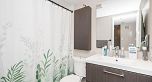 205 1270 Robson Street