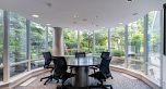 505 1067 Marinaside Crescent