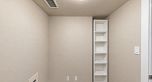 603 1618 Quebec Street
