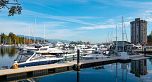 1303 1777 Bayshore Drive