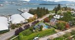 3850 Point Grey Road