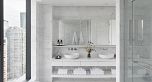 3301 1408 Robson Street