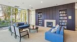 1906 1438 Richards Street