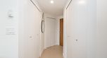 1602 1323 Homer Street