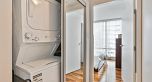 1906 1438 Richards Street