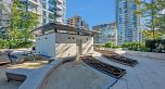 1208 1277 Hornby Street
