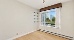 701 1111 Marinaside Crescent
