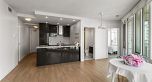 3108 1283 Howe Street