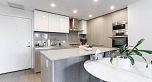 404 4908 Cambie Street