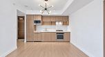 752 38 Smithe Street