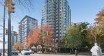 1403 1010 Burnaby Street