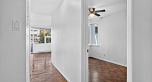 401 1219 Harwood Street