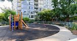505 1067 Marinaside Crescent
