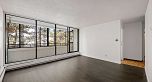 503-504 1725 Pendrell Street