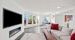 1704 488 Helmcken Street
