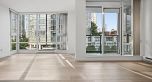 505 1067 Marinaside Crescent