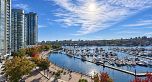 701 1111 Marinaside Crescent