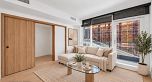 752 38 Smithe Street