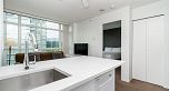 1010 1889 Alberni Street