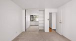 503-504 1725 Pendrell Street