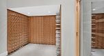 4770 Drummond Drive