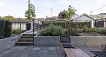 111 2235 E Broadway