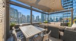 1704 488 Helmcken Street