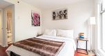 503 990 Beach Avenue