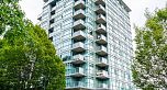 1010 1889 Alberni Street