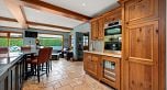 3850 Point Grey Road