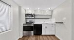 4327 W 12th Avenue
