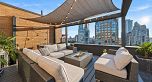 1704 488 Helmcken Street