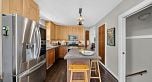 4327 W 12th Avenue