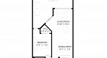 205 1270 Robson Street